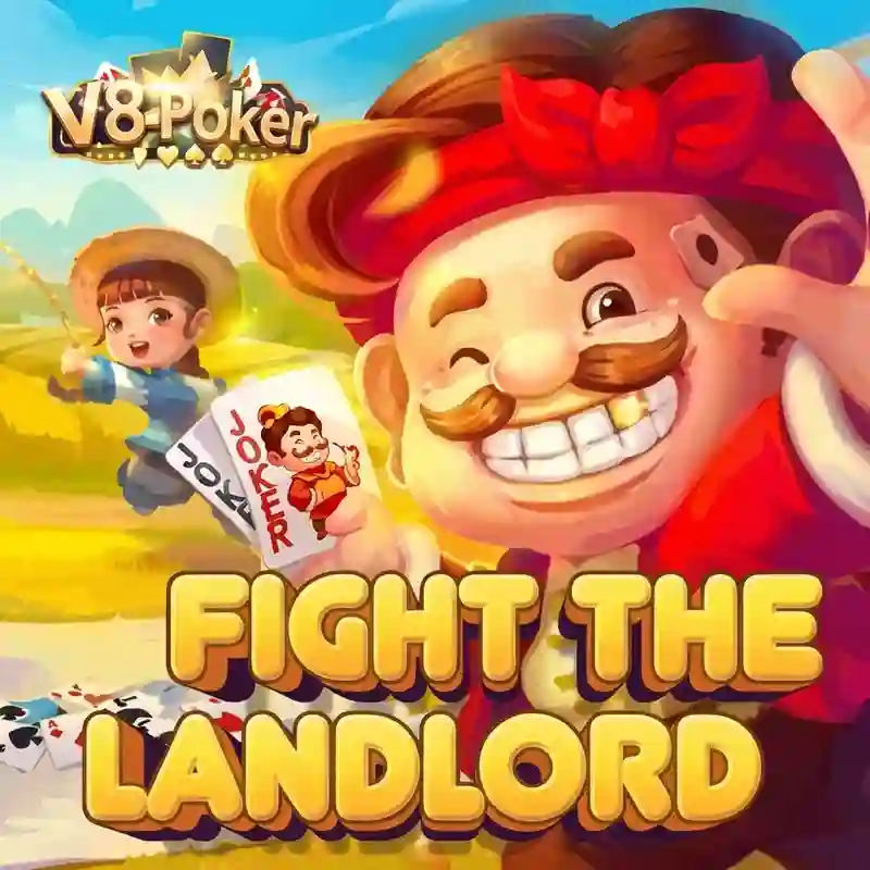 Trò chơi slot Chống lại chủ đất